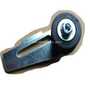 KM603150G04 KONE AMD DOOR LOCK ROLLER ΜΟΝΑΔΑ